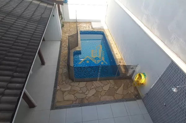 Casa em condomínio para aluguel,  Grape Village,  Vinhedo - Foto 28