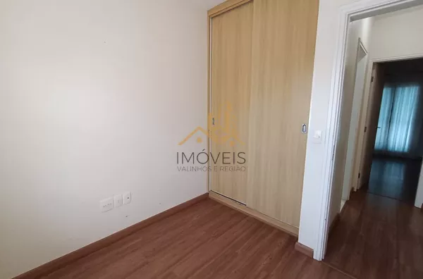 Casa para venda, Condomínio Dei Fiori, Louveira - Foto 23