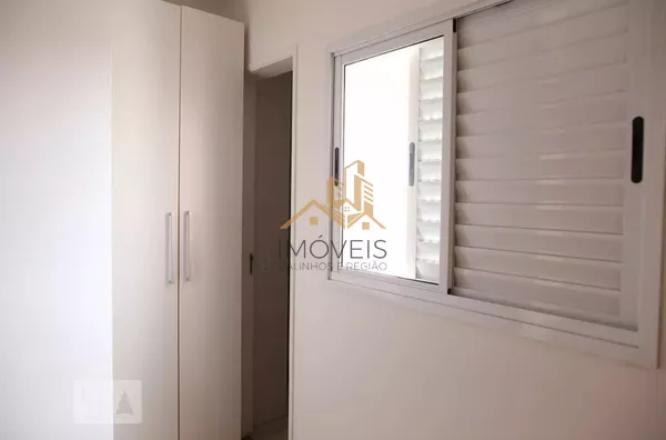 Apartamento para venda, 3 quarto(s),  Casa Branca, Santo André - Foto 15