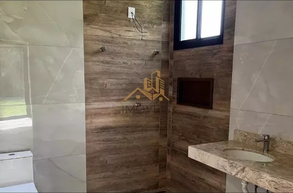 Casa em condomínio para venda, Condomínio Terras de Santa Teresa , Itupeva - Foto 15