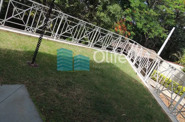 Casa para aluguel, 1 quarto(s),  Vila Pasti, Louveira - Foto 4