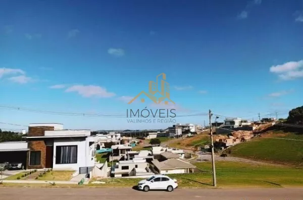 Terreno para venda,  Condomínio Santa Isabel , Louveira - Foto 3