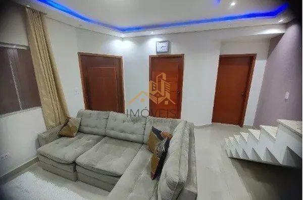Casa para venda, 3 quarto(s),  Terra Nobre, Louveira - Foto 4