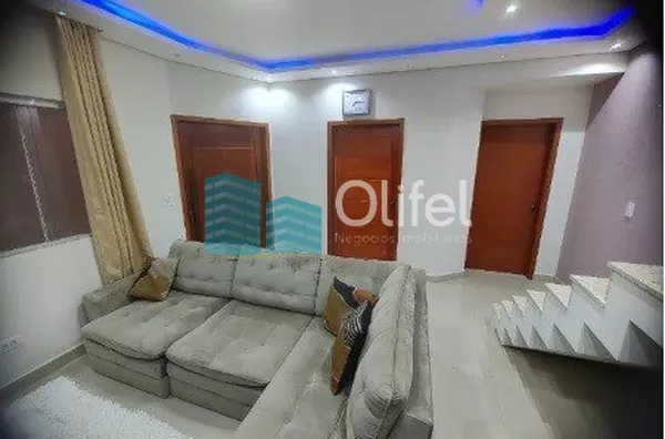 Casa para venda, 3 quarto(s),  Terra Nobre, Louveira - Foto 4