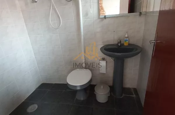 Casa para venda, 3 quarto(s),  Jardim Novo Mundo, Valinhos - Foto 17