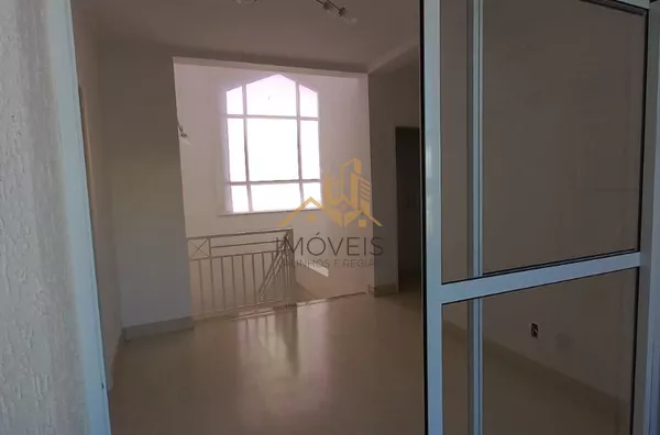 Casa em condomínio para venda, Recanto dos Paturis, Vinhedo - Foto 8