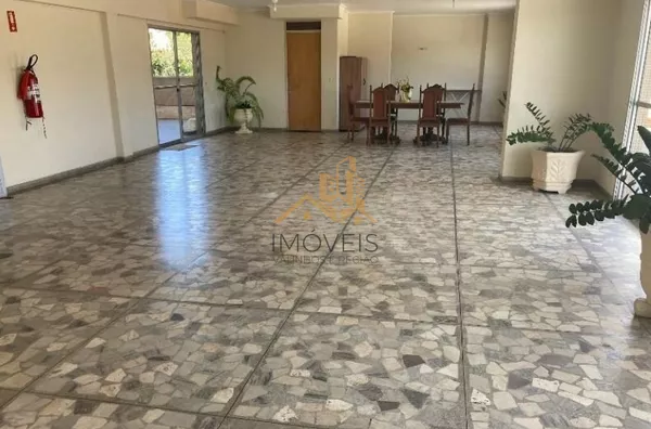 Apartamento para aluguel, Condomínio Edifício Veneza, Valinhos - Foto 29