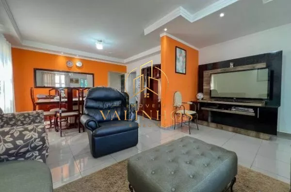 Casa em condomínio para venda,  condomínio Casa Grande,  Louveira