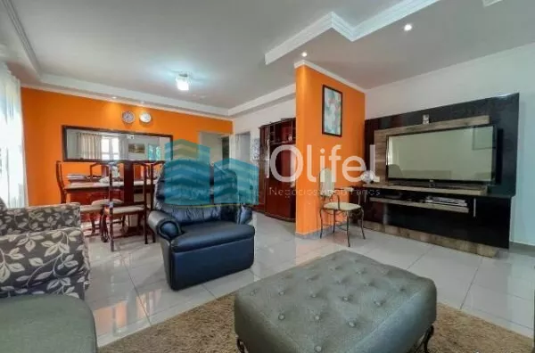 Casa em condomínio para venda,  condomínio Casa Grande,  Louveira - Foto 3