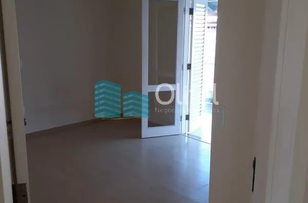 Casa em condomínio para venda,  Terras do Caribe , Valinhos - Foto 6