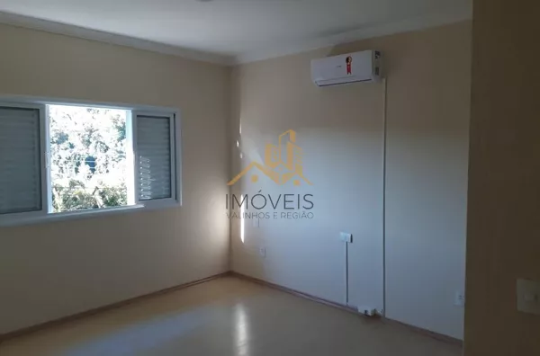 Casa em condomínio para venda,  Terras do Caribe , Valinhos - Foto 7