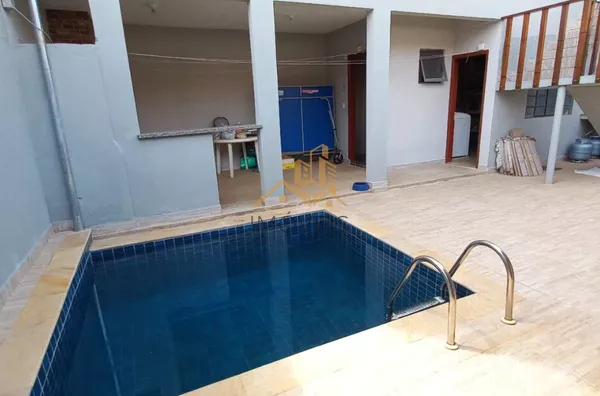Casa para venda, 3 quarto(s),  Jardim Novo Mundo, Valinhos - Foto 27