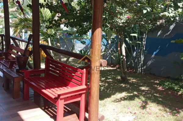 Chácara para venda, 3 quarto(s),  Monterrey, Louveira - Foto 2