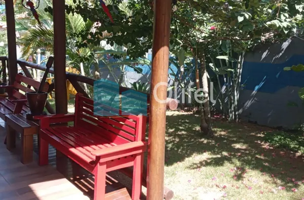 Chácara para venda, 3 quarto(s),  Monterrey, Louveira - Foto 2
