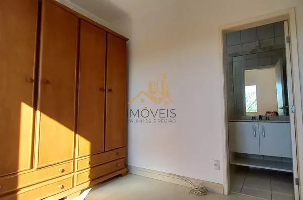 Casa em condomínio para venda, Recanto dos Paturis, Vinhedo - Foto 12