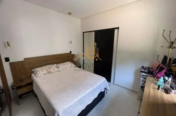 Casa para venda,  Parque São José , Vinhedo - Foto 14
