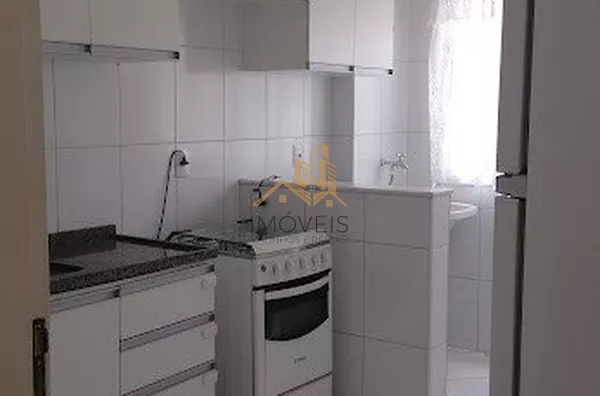 Apartamento para venda e aluguel, 2 quarto(s),  Pinheirinho, Vinhedo - Foto 11