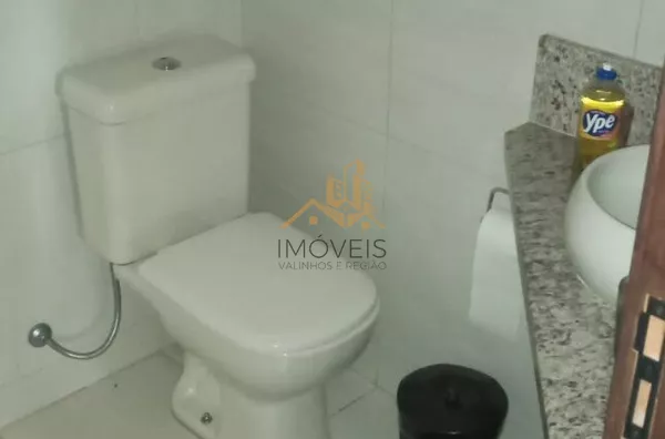 Chácara para venda, 3 quarto(s),  Monterrey, Louveira - Foto 26