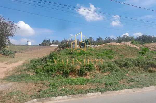 - area  para venda,  Ponte Preta, Louveira