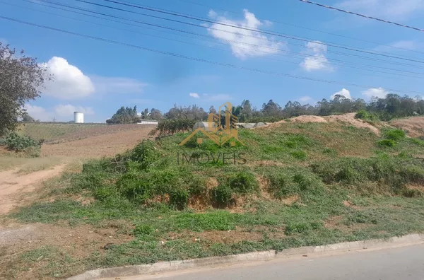 - area  para venda,  Ponte Preta, Louveira