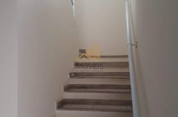 Casa em condomínio para venda,  Terras do Caribe , Valinhos - Foto 10