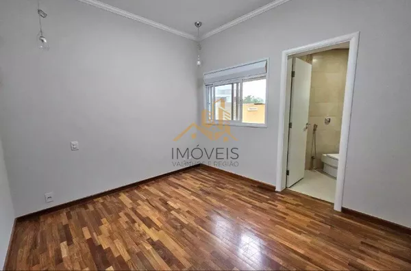 Casa para venda e aluguel, Condomínio Zurich Dorf, Valinhos - Foto 16