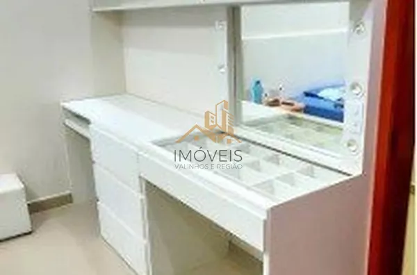Casa para venda, 3 quarto(s),  Terra Nobre, Louveira - Foto 13