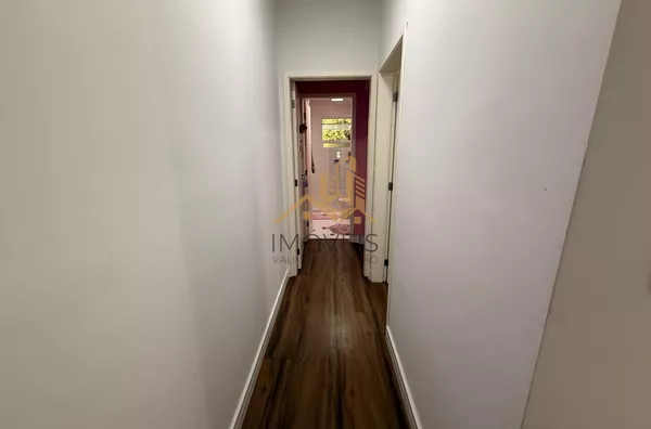Casa em condomínio para venda e aluguel,  Imperialle,  Louveira - Foto 13