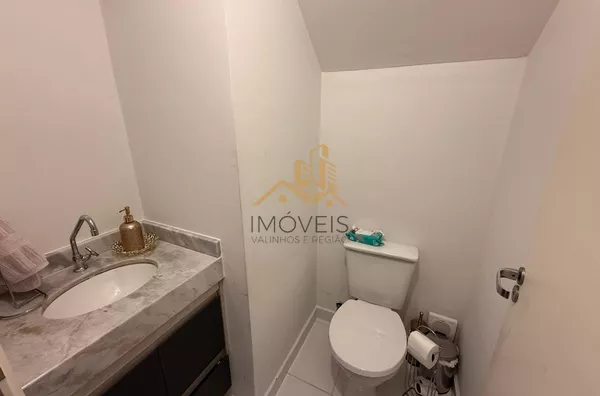Casa em condomínio para venda e aluguel,  Imperialle,  Louveira - Foto 26