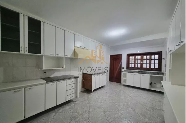 Casa em condomínio para venda,  Chácara Flora , Valinhos - Foto 11
