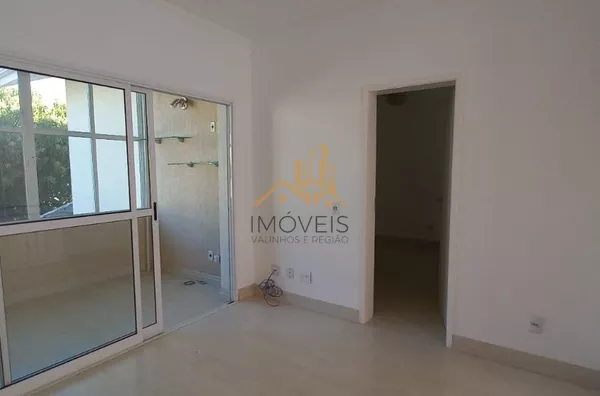 Casa em condomínio para venda, Recanto dos Paturis, Vinhedo - Foto 7