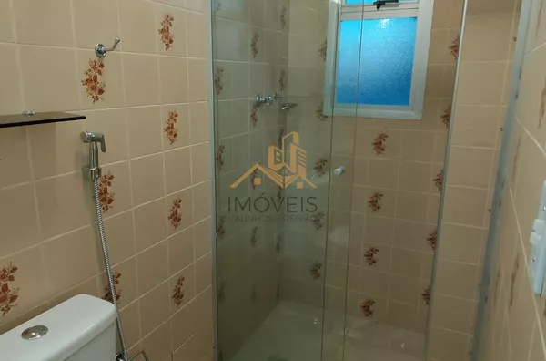 Apartamento para venda,  Botafogo, Campinas - Foto 11