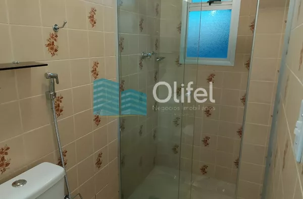 Apartamento para venda,  Botafogo, Campinas - Foto 11