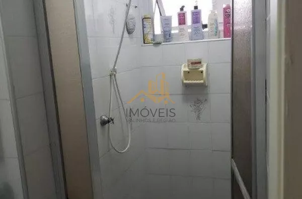 Apartamento para venda, 2 quarto(s),  Centro, Campinas - Foto 8