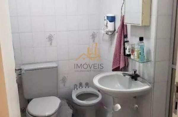Apartamento para venda, 2 quarto(s),  Centro, Campinas - Foto 7