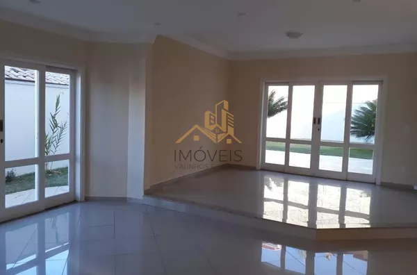 Casa em condomínio para venda,  Terras do Caribe , Valinhos - Foto 3