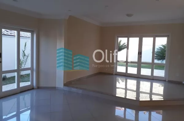 Casa em condomínio para venda,  Terras do Caribe , Valinhos - Foto 3