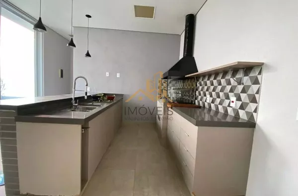 Casa em condomínio para venda,  Portal do Bosque , Louveira - Foto 23