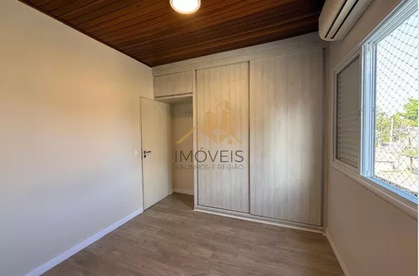 Casa em condomínio para aluguel, Condomínio Moinho Verde , Valinhos - Foto 20