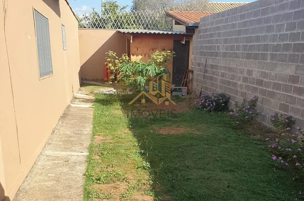 Casa para venda, 3 quarto(s),  Centro, Itupeva - Foto 6