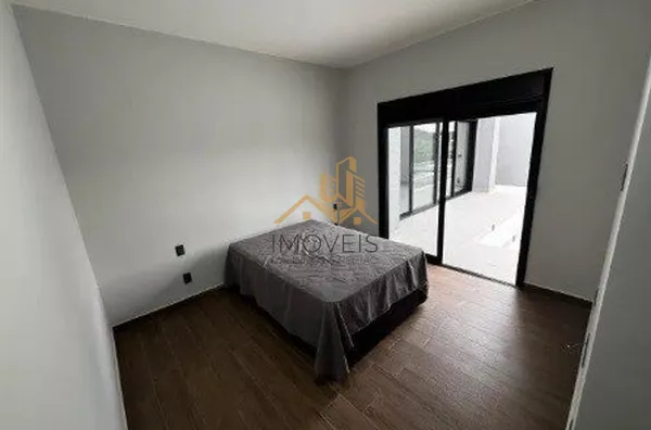 Casa em condomínio para venda,  Horizonte Azul - Village Ambiental II, Itupeva - Foto 6
