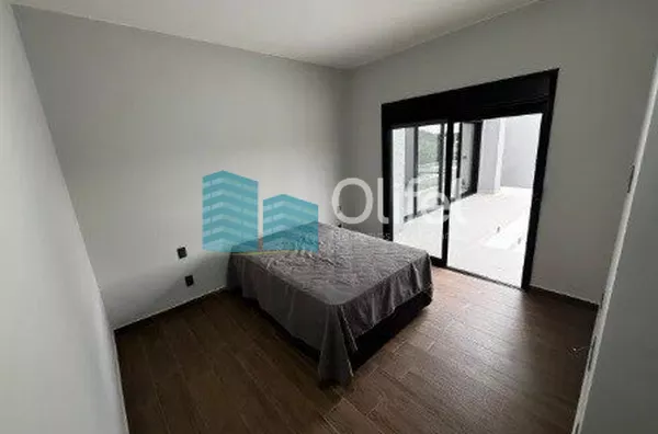 Casa em condomínio para venda,  Horizonte Azul - Village Ambiental II, Itupeva - Foto 6