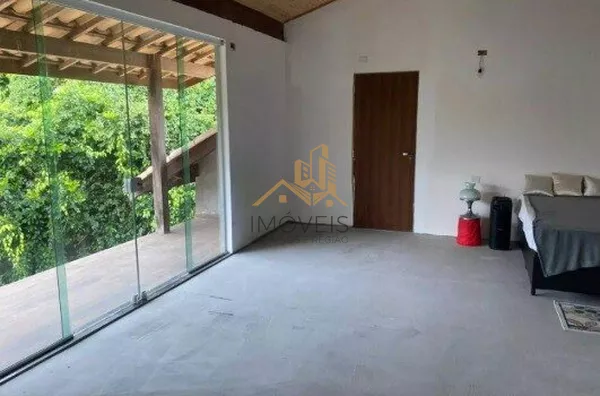 Casa em condomínio para venda e aluguel, 5 quarto(s), Serra Da Cantareira, Mairiporã - Foto 20