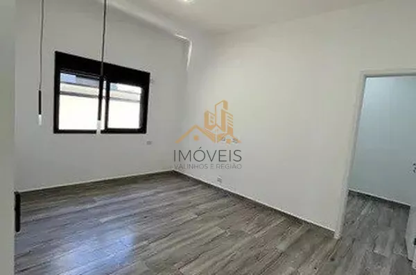 Casa em condomínio para venda, 3 quarto(s), Gran Ville San Venâncio,  Itupeva - Foto 15