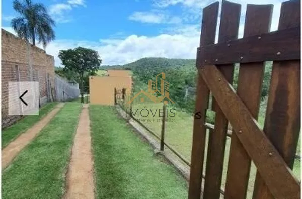 Chácara para venda, 2 quarto(s),  Centro, Jarinu - Foto 10