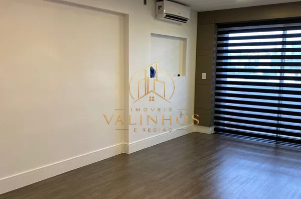 Sala comercial para venda e aluguel,  Chácara Da Barra, Campinas