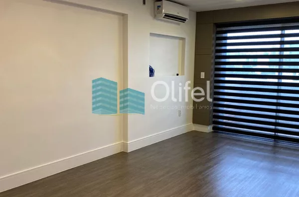 Sala comercial para venda e aluguel,  Chácara Da Barra, Campinas - Foto 4