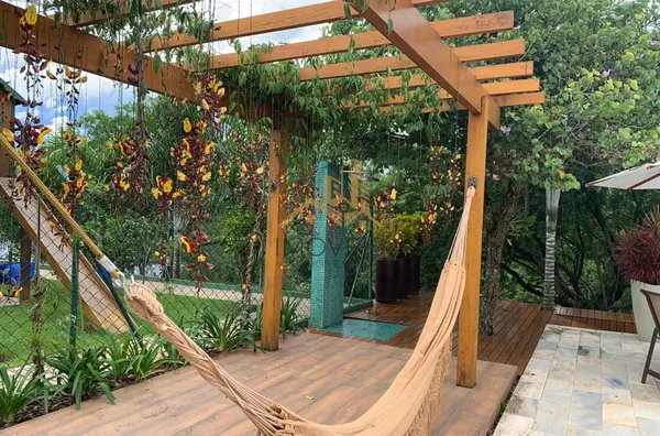 Casa em condomínio para venda,  condomínio Jardim Primavera, Louveira - Foto 26