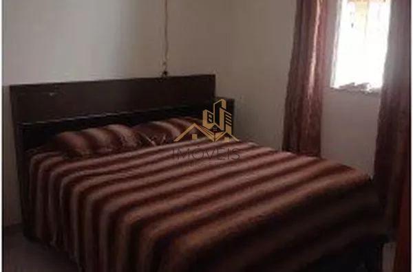 Casa para venda, 2 quarto(s),  Jardim Buriti, Itupeva - Foto 7