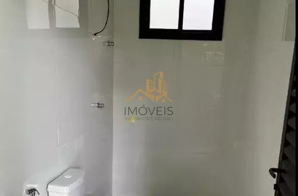 Casa em condomínio para venda, Condomínio Terras de Santa Teresa , Itupeva - Foto 18